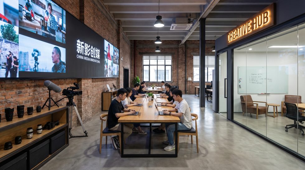 吴梦梦视频社区