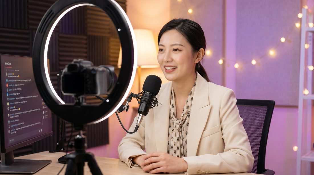 吴梦梦美女直播视频