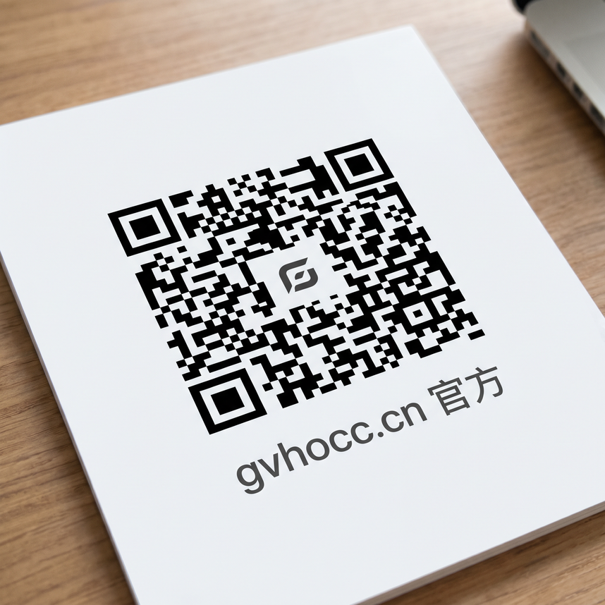 吴梦梦公众号二维码